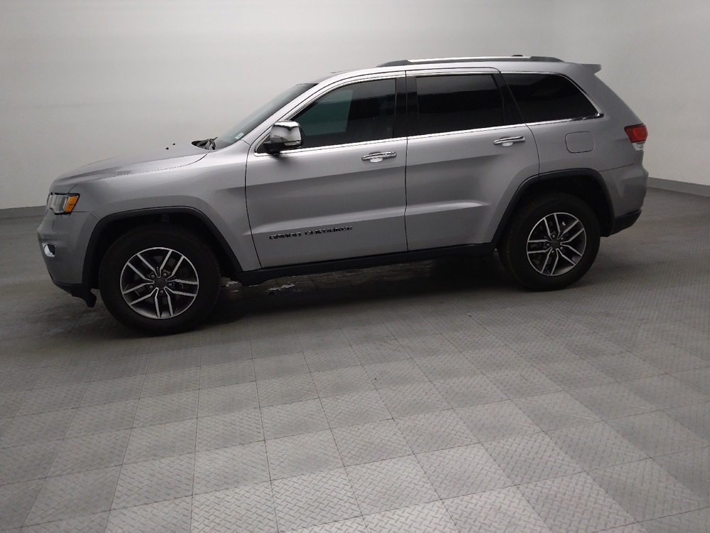jeep grand cherokee 2021 1C4RJFBG4MC733593 image jeep grand cherokee 2021 1C4RJFBG4MC733593 image